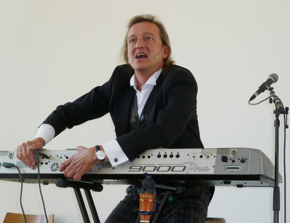 Max4Linder_jpg-1320623551