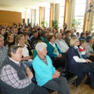 Max5Saal_jpg-1320623594