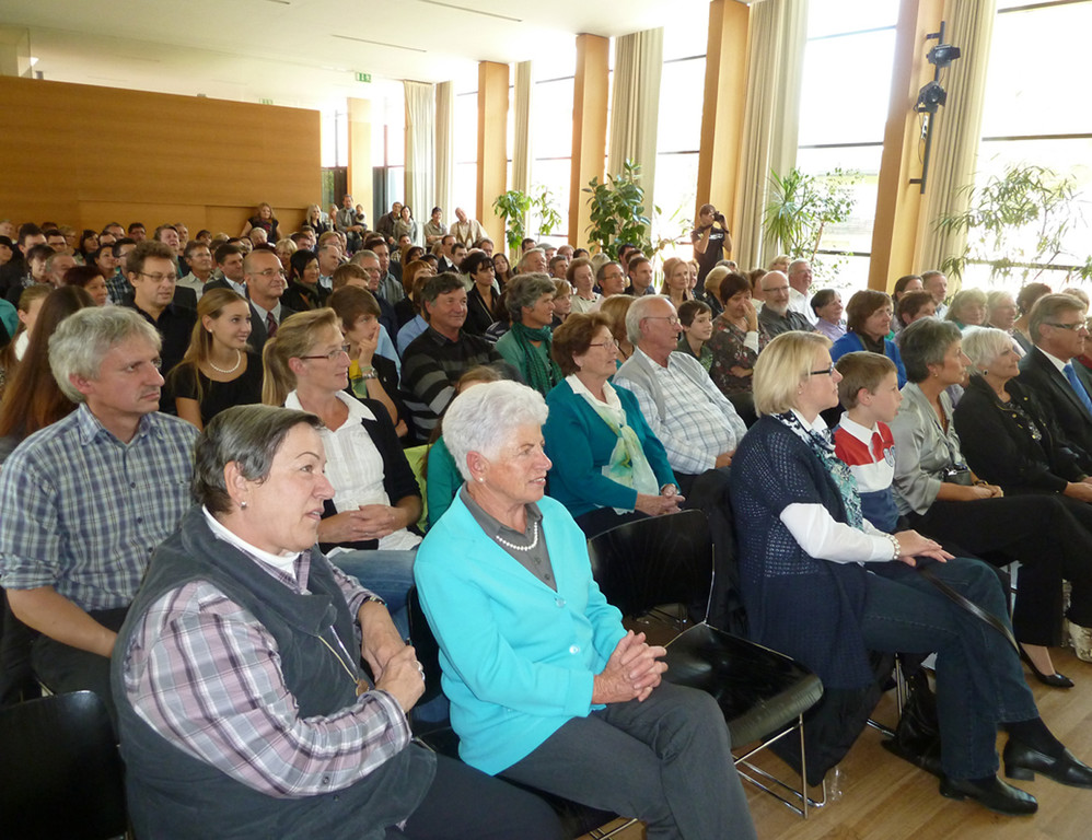 Max5Saal_jpg-1320623594