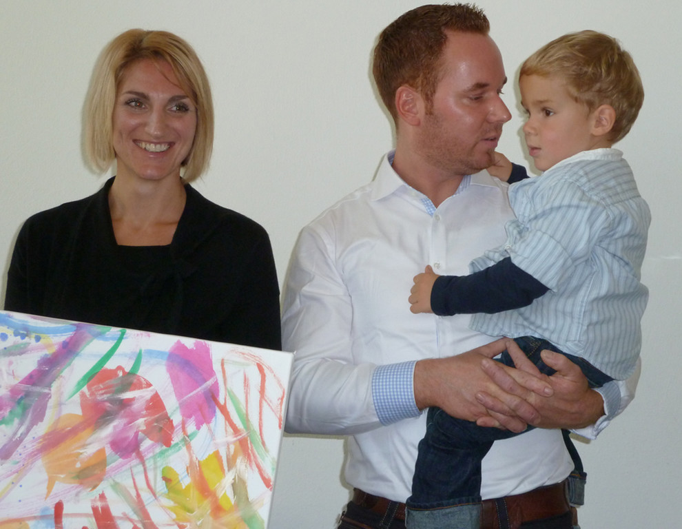 Max6Familie_jpg-1320623612