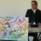 Max7Linder_Bild_jpg-1320623634