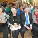 Max8Themessl__jpg-1320623659