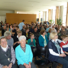 Max9Saal_jpg-1320623682