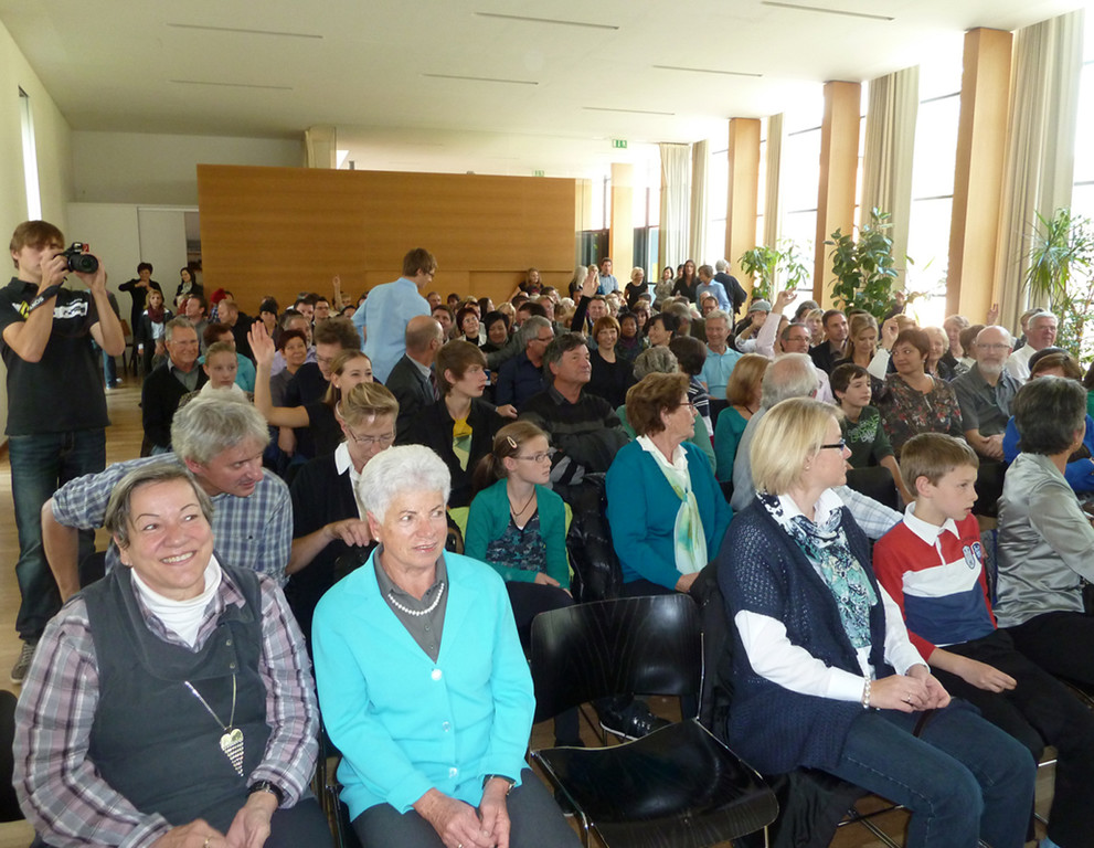 Max9Saal_jpg-1320623682