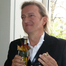 Max10Linder_jpg-1320623701