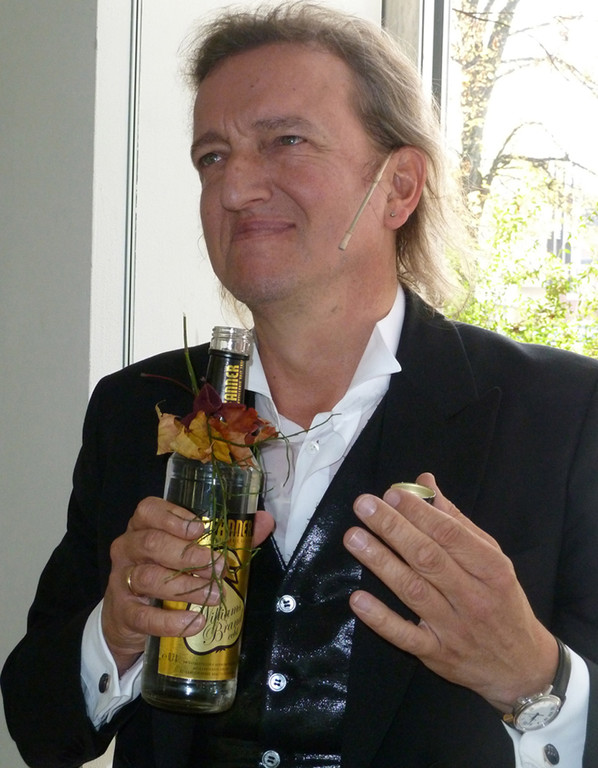 Max10Linder_jpg-1320623701