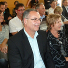 Max11VizeBgm_jpg-1320623722