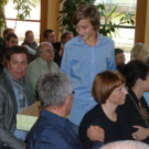 Max12Sammlung_jpg-1320623764