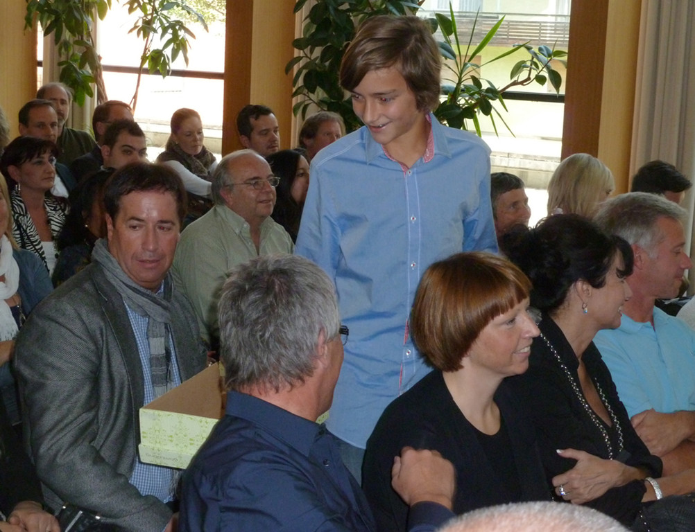 Max12Sammlung_jpg-1320623764