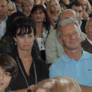 Max13Nussi_jpg-1320623783