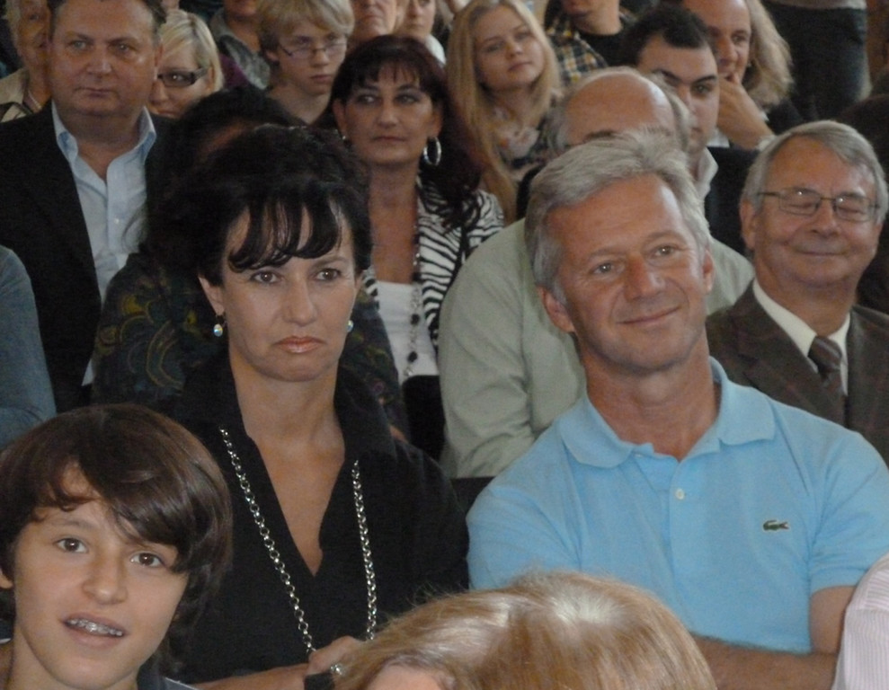 Max13Nussi_jpg-1320623783