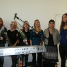 Max14_jpg-1320623803