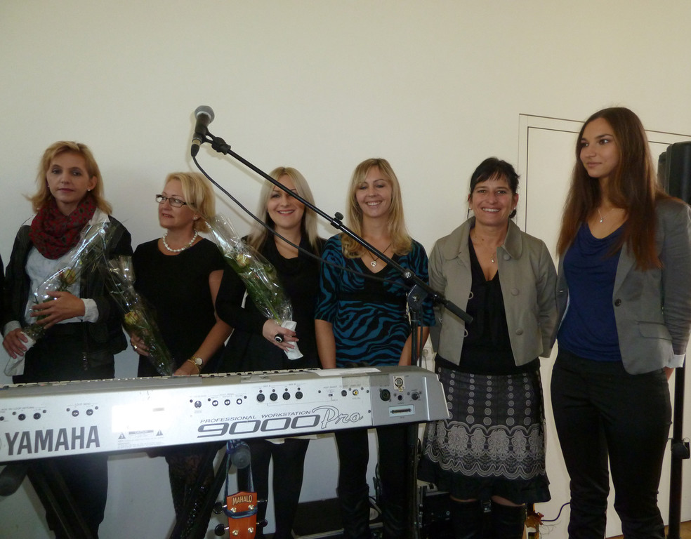 Max14_jpg-1320623803