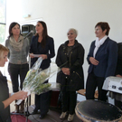 Max14a_jpg-1320623821