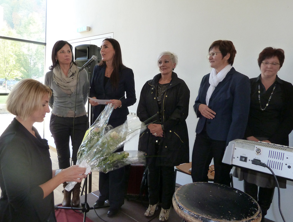 Max14a_jpg-1320623821