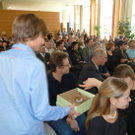 Max16a_jpg-1320623840