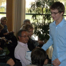 Max16Sammeln_jpg-1320623863