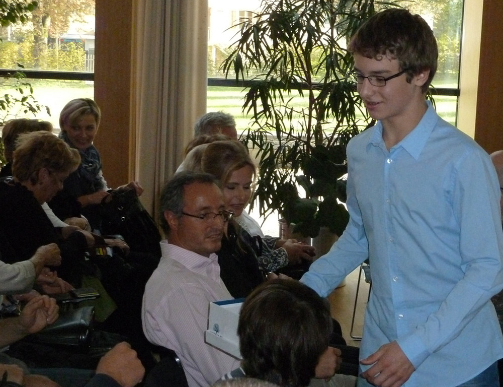 Max16Sammeln_jpg-1320623863