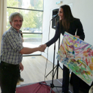 Max17_jpg-1320623884