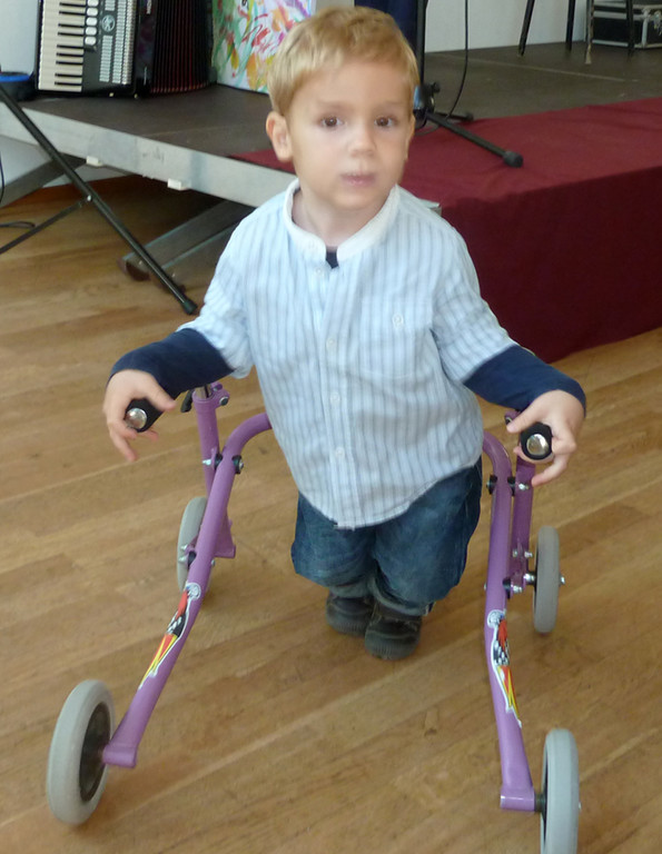 Max18Max_jpg-1320623900