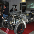 DSC_7232_JPG-1320645252