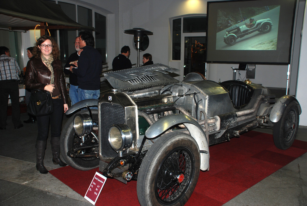 DSC_7232_JPG-1320645252