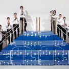 Hello Dolly Gruppen_0019__jpg-1320647203