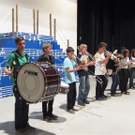 IMG_0375__JPG-1320647202