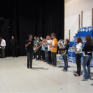 IMG_0355__JPG-1320647205