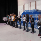 IMG_0357__JPG-1320647205