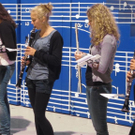 IMG_0360__JPG-1320647206