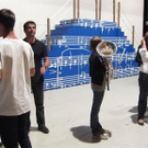 IMG_0370__JPG-1320647207