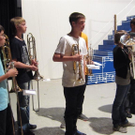 IMG_0371__JPG-1320647208