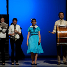 Hello Dolly_0005__jpg-1320647203