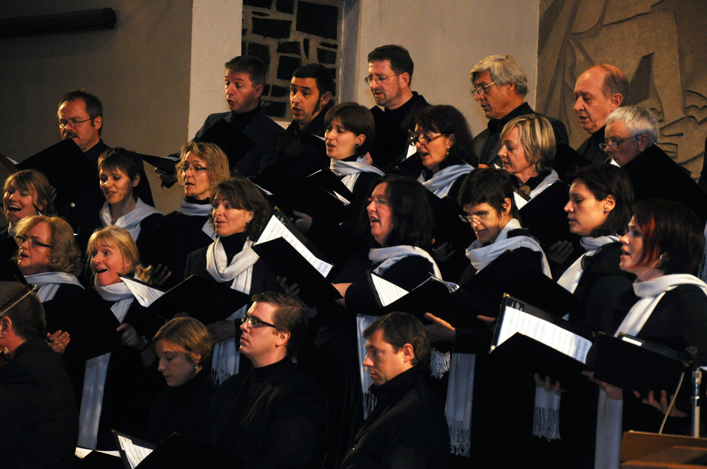 DSC_0080_JPG-1320645631