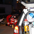 normal_06112011fmt_vumoped_mw_4.JPG