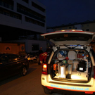 normal_06112011fmt_vumoped_mw_5.JPG