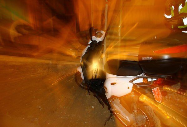 normal_06112011fmt_vumoped_mw_7.JPG