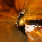 normal_06112011fmt_vumoped_mw_7.JPG