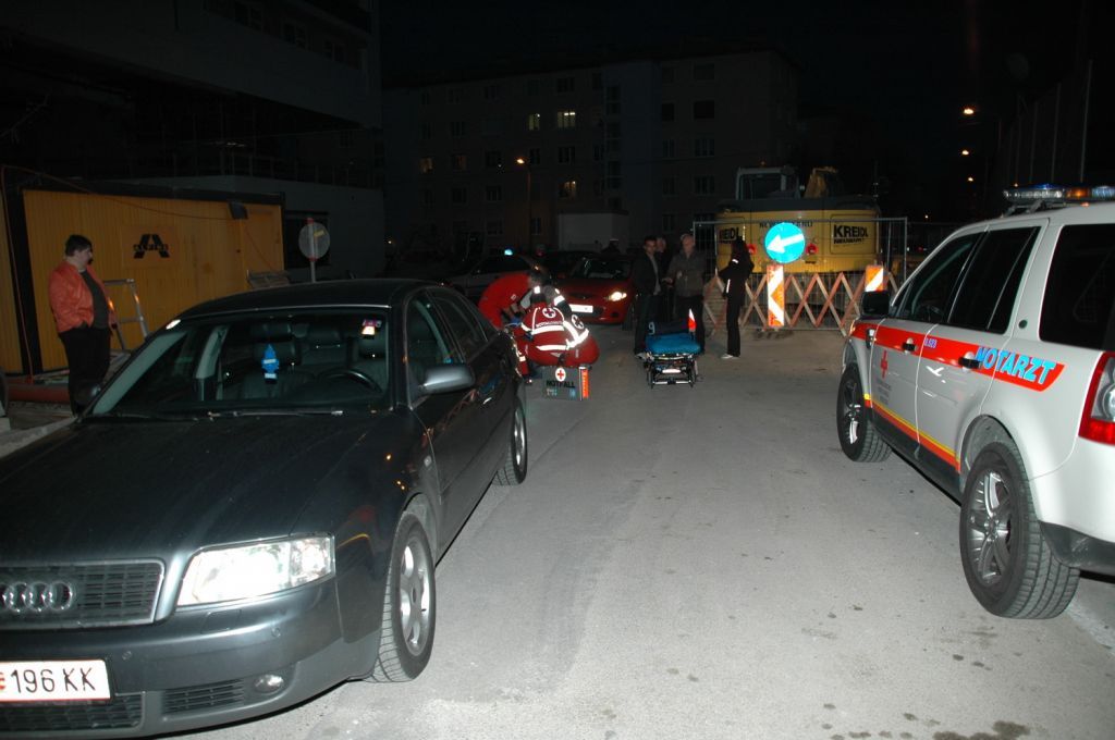 normal_06112011vusbgnpaktivnews_01.jpg