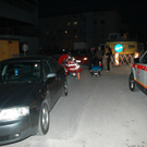 normal_06112011vusbgnpaktivnews_01.jpg