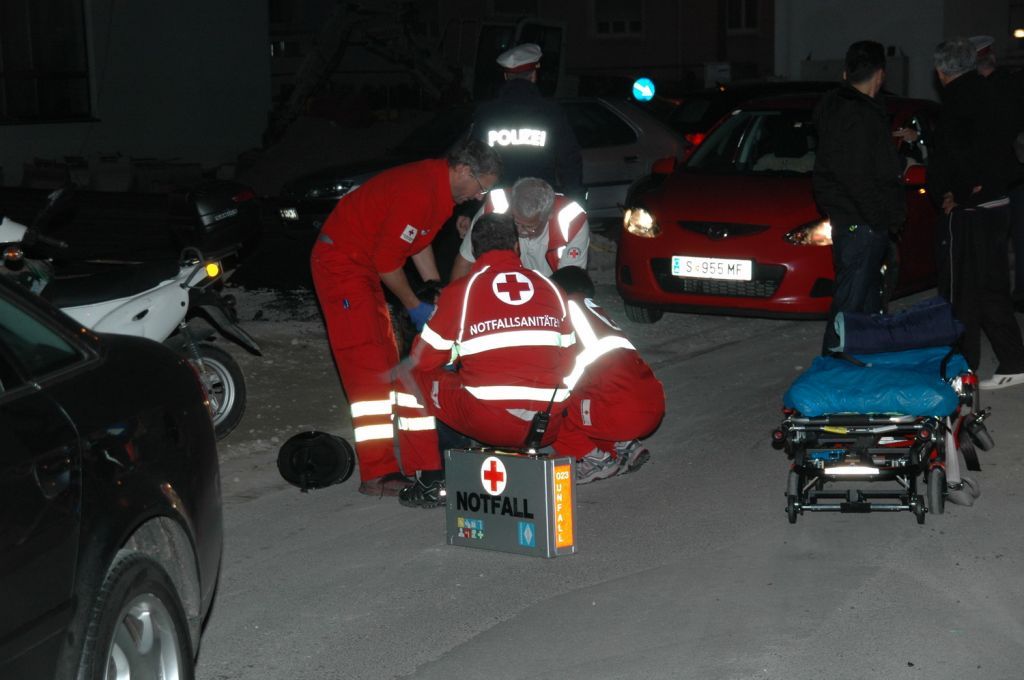 normal_06112011vusbgnpaktivnews_02.jpg