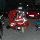 normal_06112011vusbgnpaktivnews_02.jpg