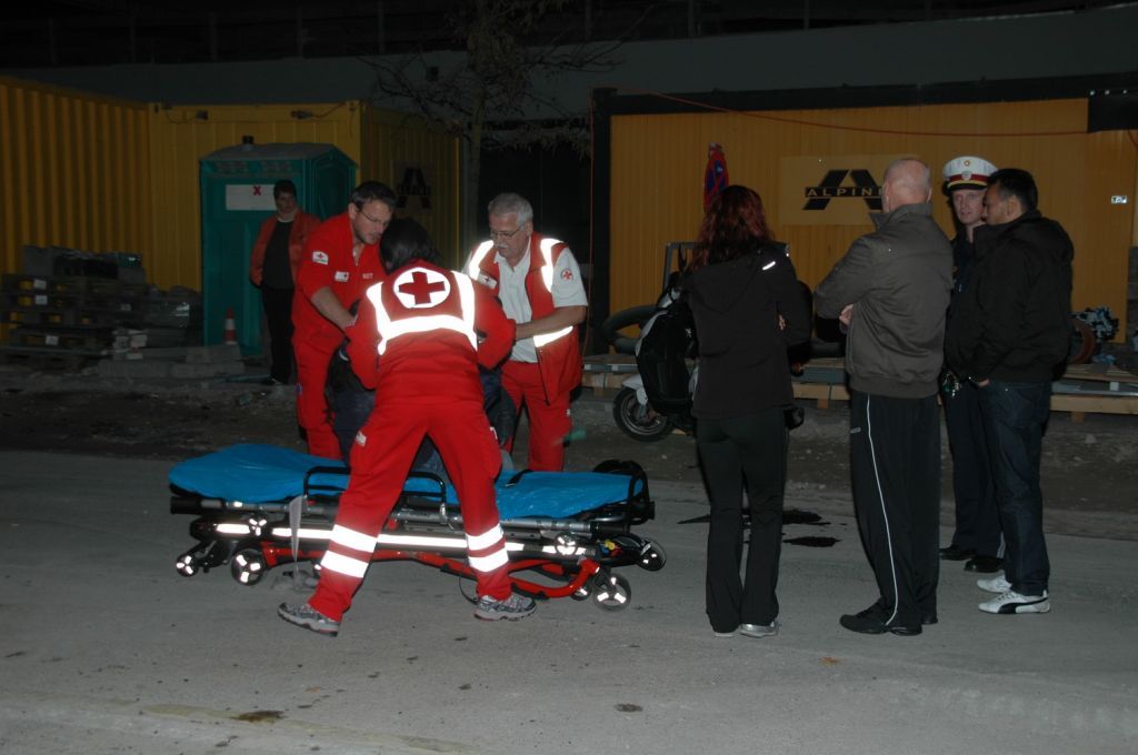 normal_06112011vusbgnpaktivnews_05.jpg