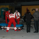 normal_06112011vusbgnpaktivnews_05.jpg