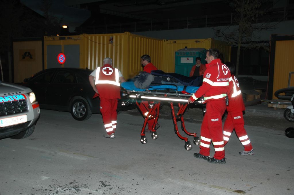 normal_06112011vusbgnpaktivnews_06.jpg