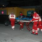 normal_06112011vusbgnpaktivnews_06.jpg