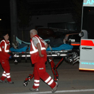 normal_06112011vusbgnpaktivnews_07.jpg