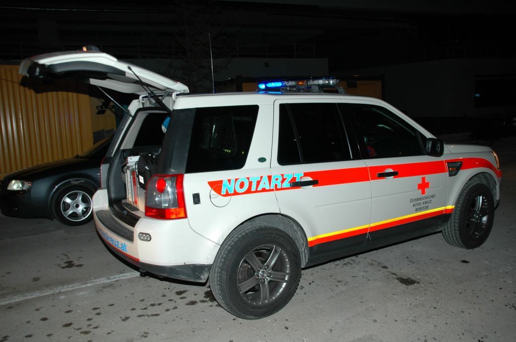 normal_06112011vusbgnpaktivnews_08.jpg