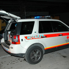 normal_06112011vusbgnpaktivnews_08.jpg